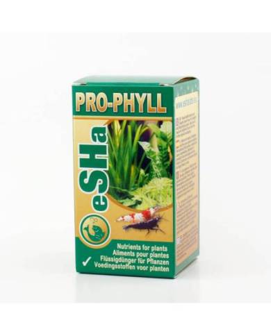 PROPHYLL 20ml
