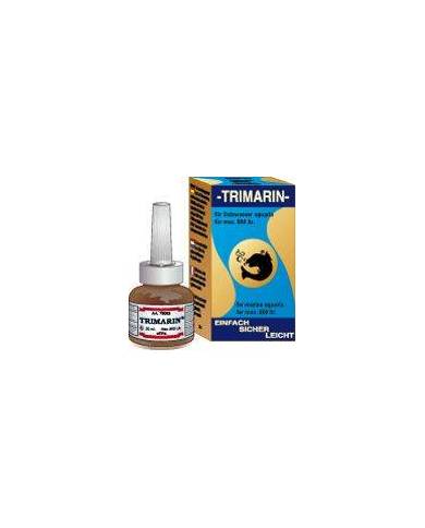 Esha - Trimarin - 20mL