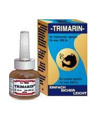 Esha - Trimarin - 20mL