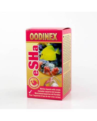 OODINEX ESHA