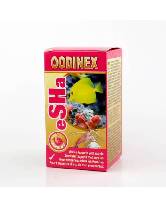 Esha - Oodinex - 20mL