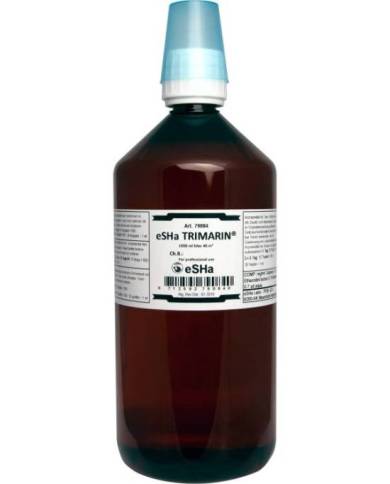 Esha - Trimarin - 1L