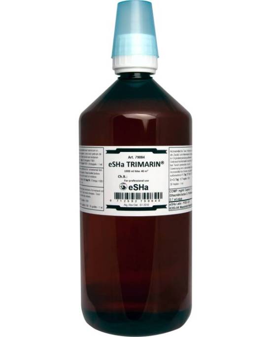 Esha - Trimarin - 1L