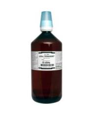 Esha - Trimarin - 1L