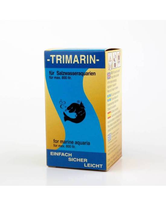 Esha - Trimarin - 1L