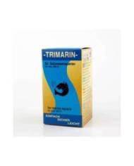 Esha - Trimarin - 1L