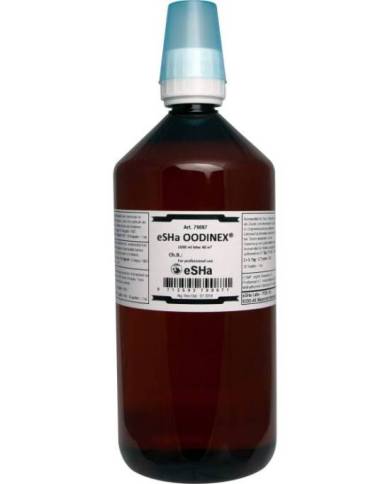 Esha - Oodinex - 1L