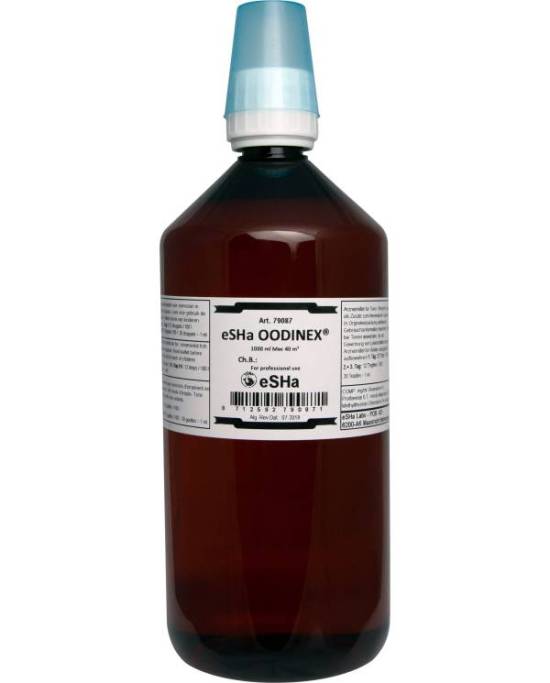Esha - Oodinex - 1L