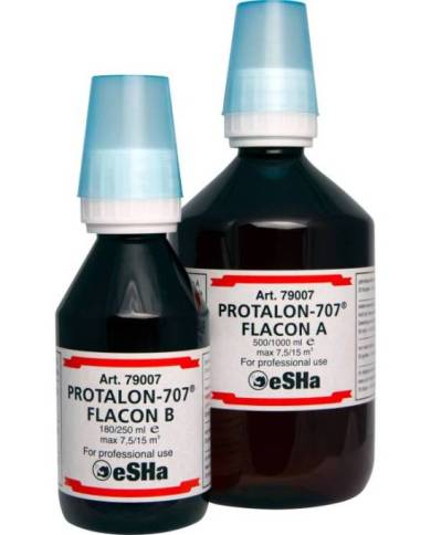 PROTALON 500 ML (grand format)