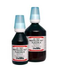 Esha - Protalon - 500mL