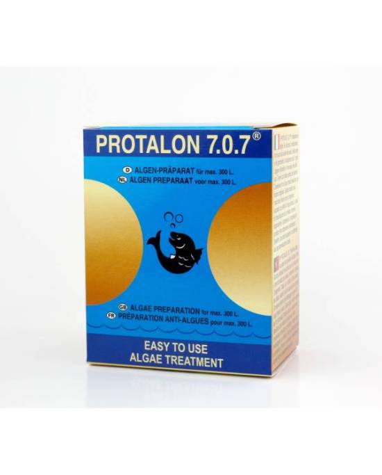 Esha - Protalon - 500mL