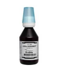 Esha - Oodinex - 180mL