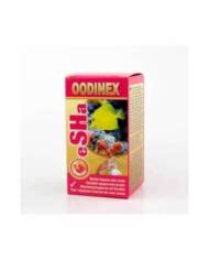 Esha - Oodinex - 180mL