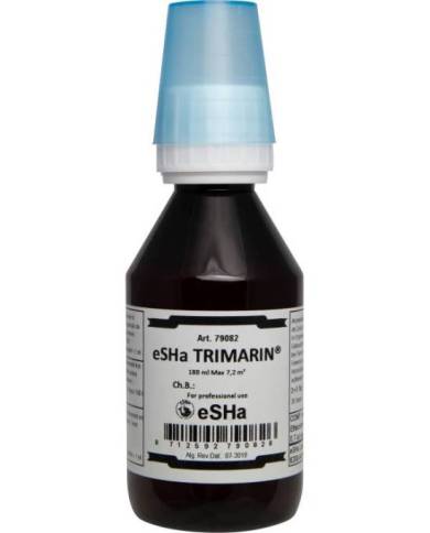 Esha - Trimarin - 180mL