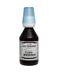 Esha - Trimarin - 180mL