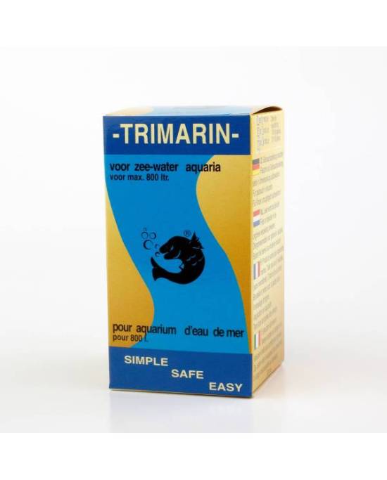 Esha - Trimarin - 180mL
