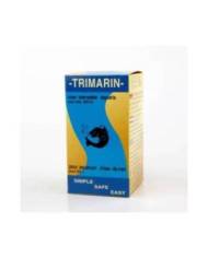 Esha - Trimarin - 180mL