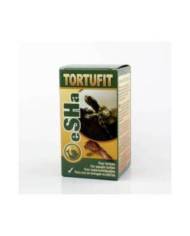 Esha - Tortufit - 10 mL