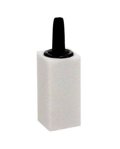 -SC- HOBBY Diffuseur, anguleux 30x15x15 mm