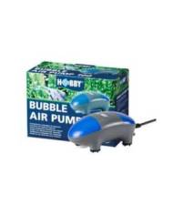 Hobby - Bubble air pump 100