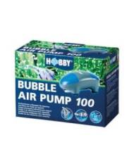 Hobby - Bubble air pump 100