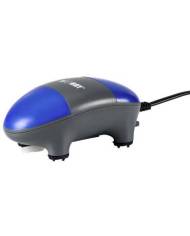 Hobby - Bubble air pump 100