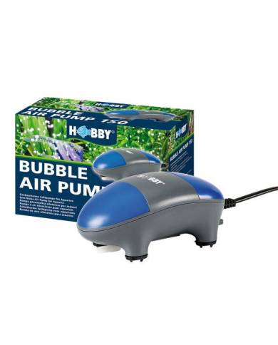 Hobby - Bubble air pump 150