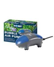 Hobby - Bubble air pump 150