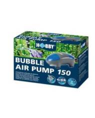 Hobby - Bubble air pump 150