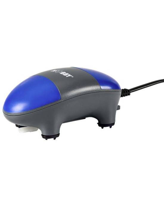 Hobby - Bubble air pump 150