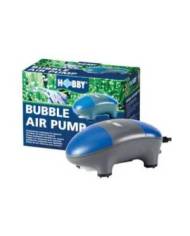 Hobby - Bubble air pump 400