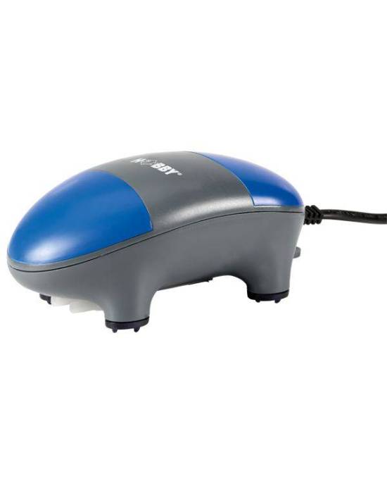 Hobby - Bubble air pump 400