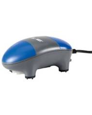 Hobby - Bubble air pump 400