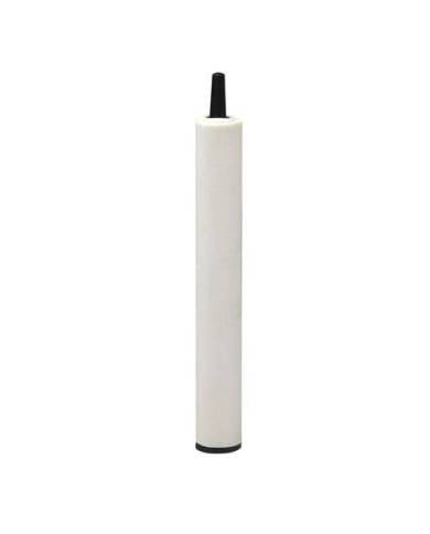 Hobby - Diffuseur cylindrique - 100 mm - s.s.