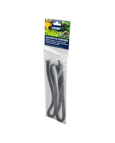 Hobby - Diffuseur Flexi - 1000 mm - s.s.