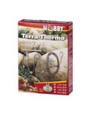 Hobby - Terra-thermo - Câble chauffant - 15W - 3 m