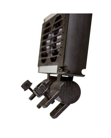 *SC* HOBBY Aqua Cooler V2, GENERATION 2 - 2 ventilateurs 18x4,5x14cm 