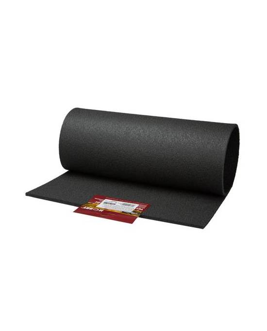 Pole Crash Mat - Tapis De Pole Dance Pliable Rond De 1,2 M/1,5 M/1,6 M/2 M, Exercice De Gymnastique Yoga Fitness Portable Absorption Des Chocs Rembourrage De Sécurité En Chute