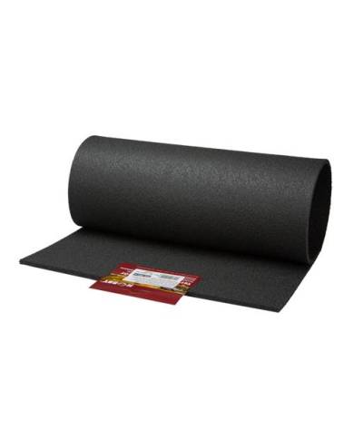 Hobby - Tapis de sécurité pour aquarium - 50x120 cm - s.s.