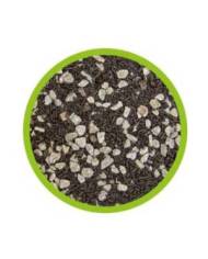 Hobby - Zeo Carbon aktiv - 500g