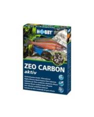 Hobby - Zeo Carbon aktiv - 500g