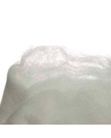 Hobby - Aqualon - Ouate filtrante - 100g