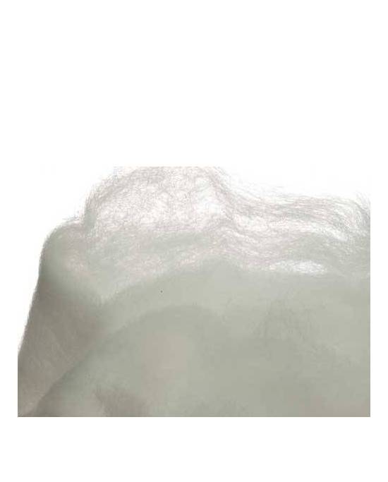 Hobby - Aqualon - Ouate filtrante - 250g