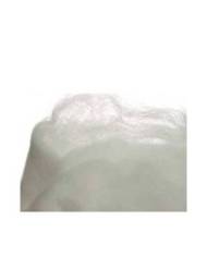 Hobby - Aqualon - Ouate filtrante - 250g
