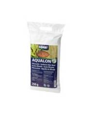 Hobby - Aqualon - Ouate filtrante - 250g
