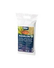 Hobby - Aqualon - Ouate filtrante - 500g
