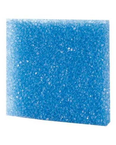 Hobby - Mousse filtrante bleue - 50x50x5 cm - PPI10