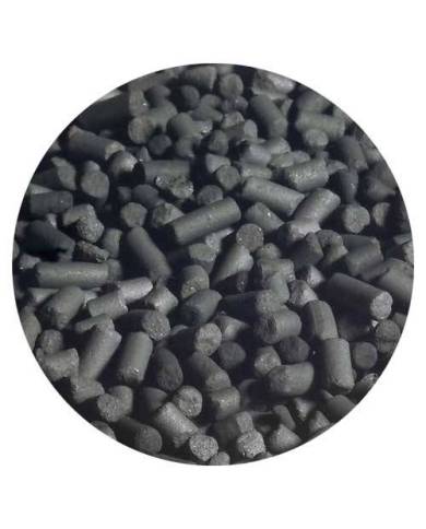 Hobby - Carbon superaktiv - 500g