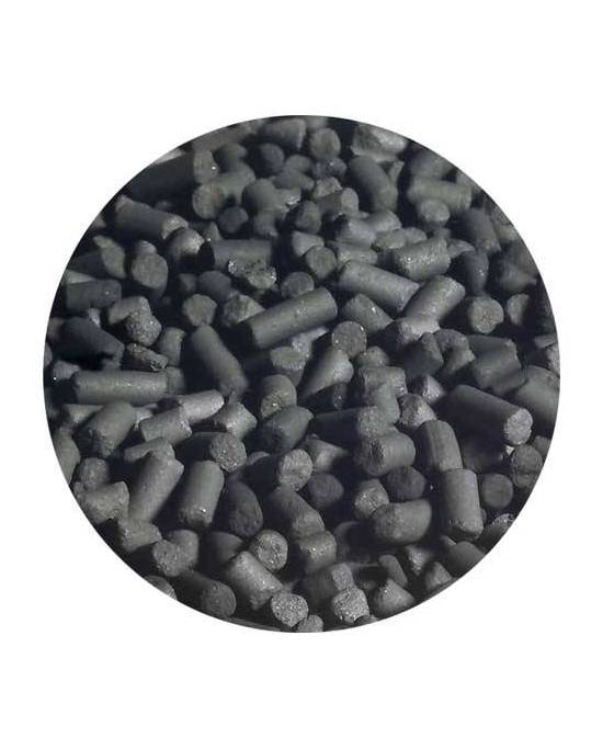 Hobby - Carbon superaktiv - 500g