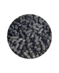 Hobby - Carbon superaktiv - 500g